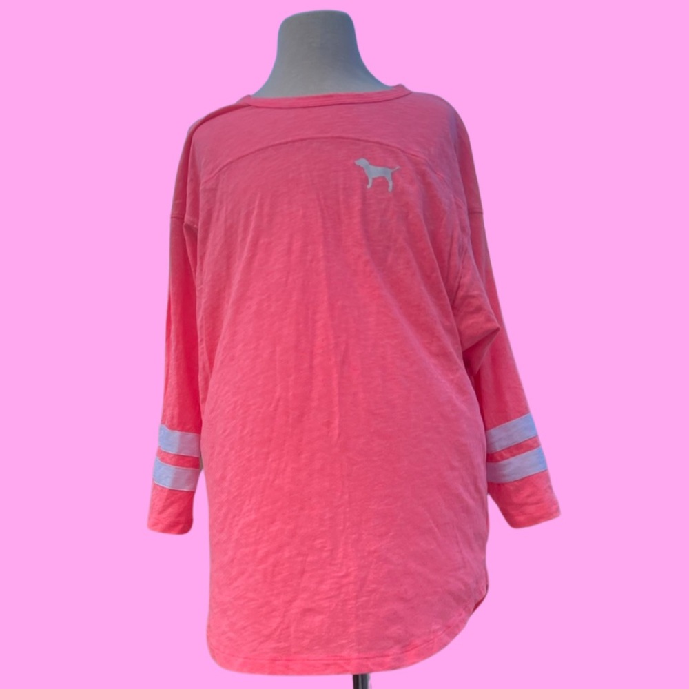 💖PINK Longsleeve 💖